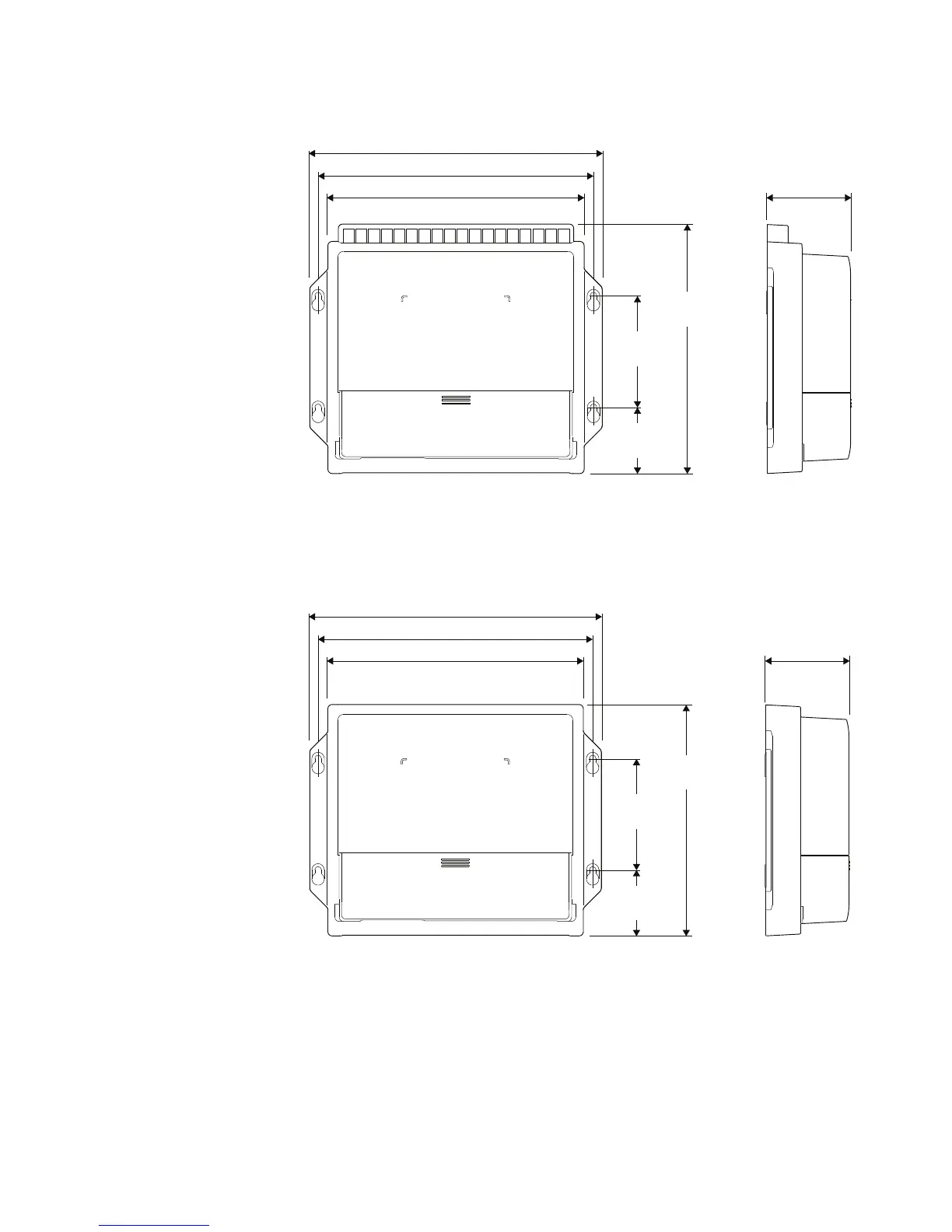 Page #81 background image