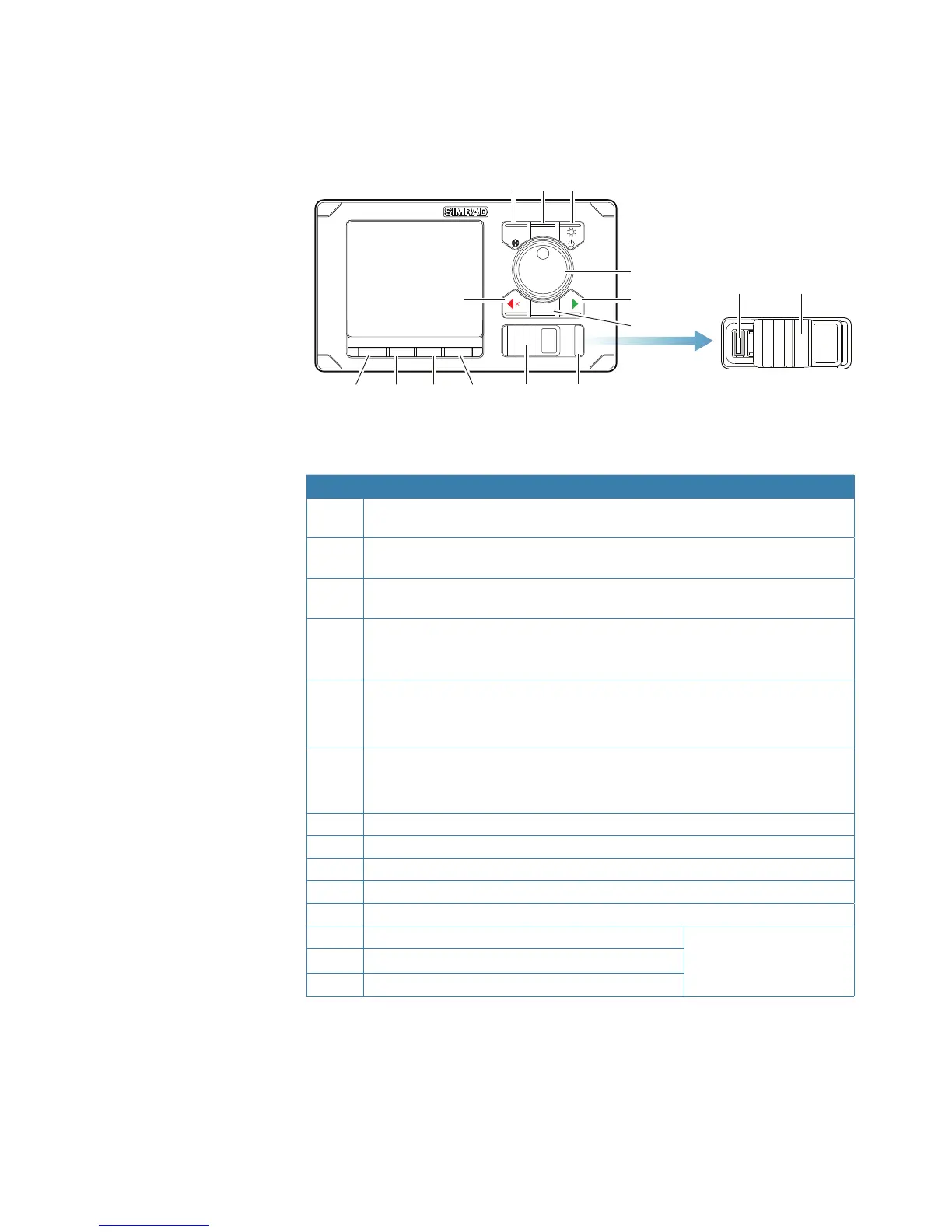 Page #11 background image