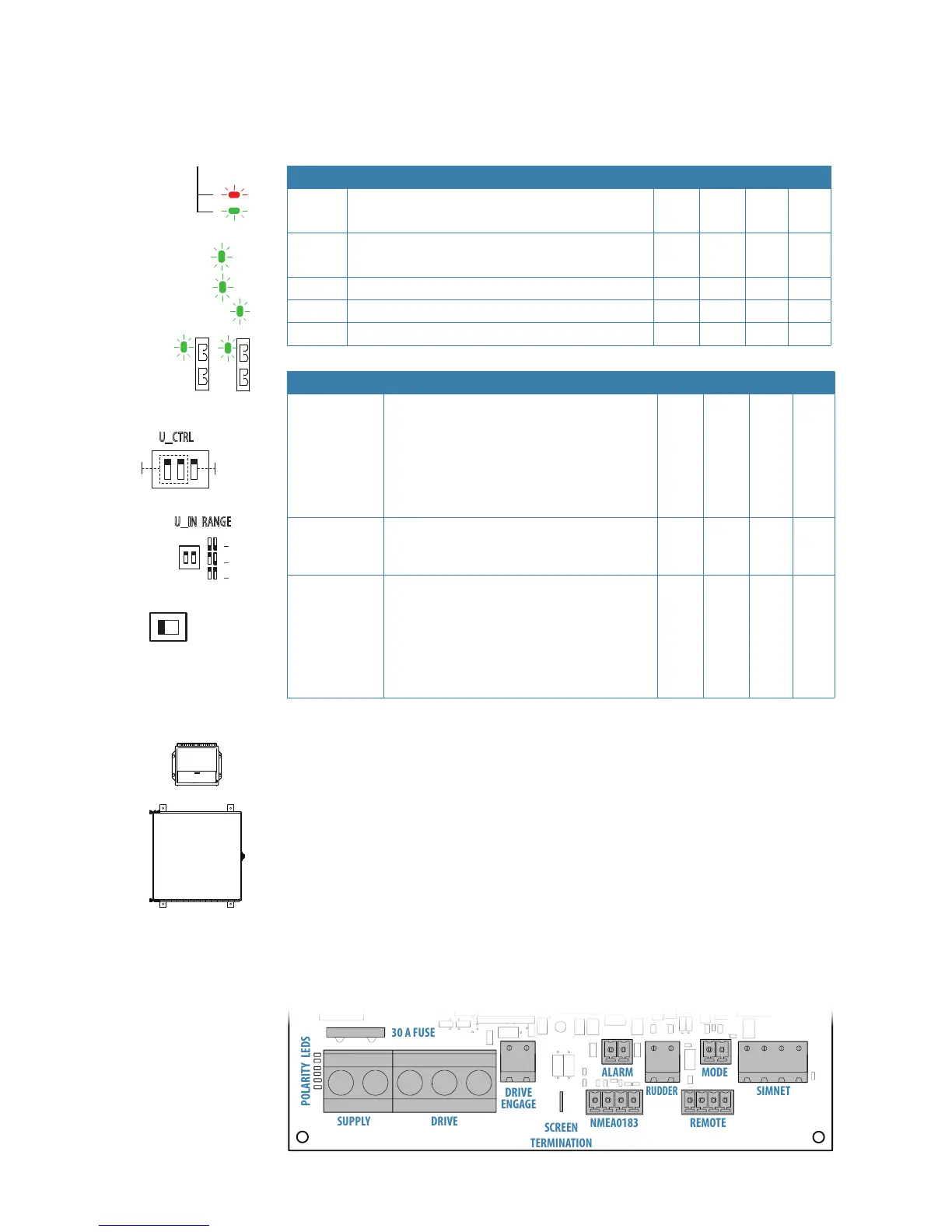 Page #14 background image
