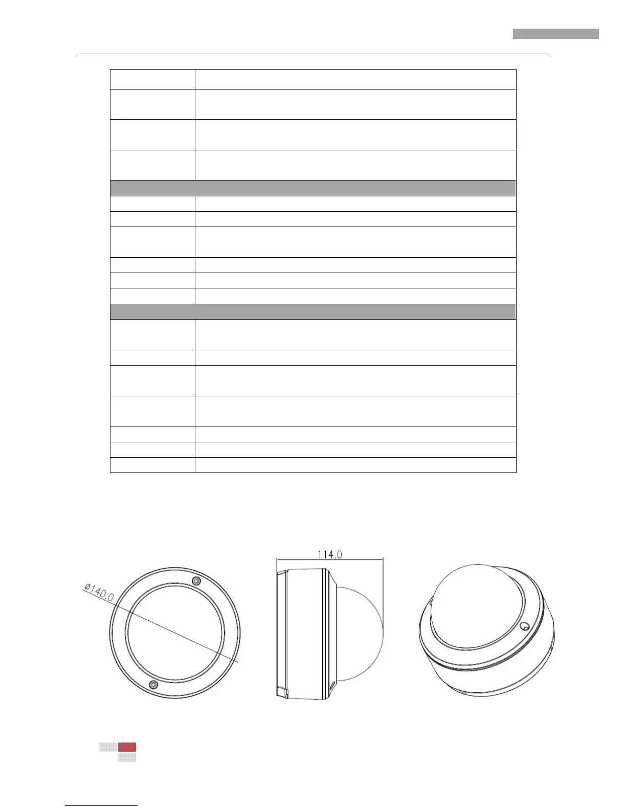 Page #17 background image