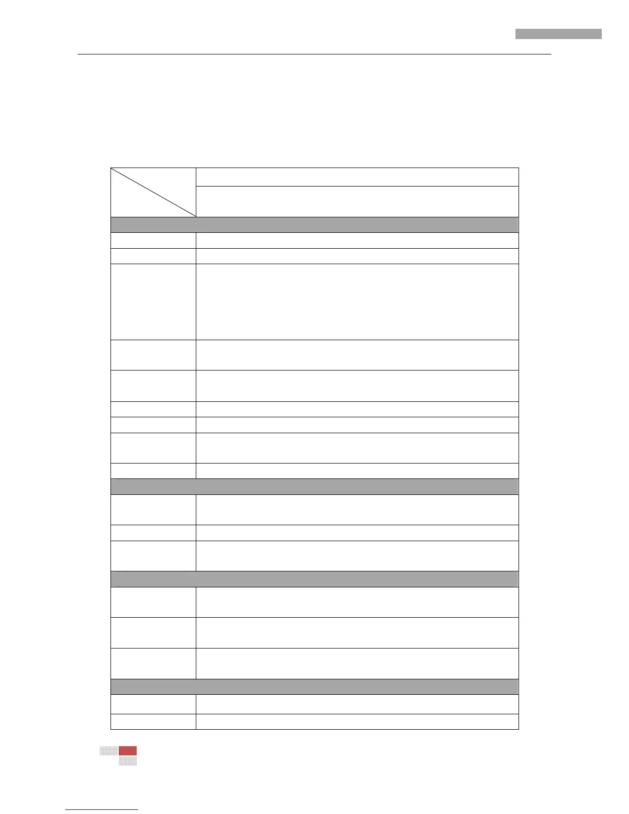 Page #20 background image