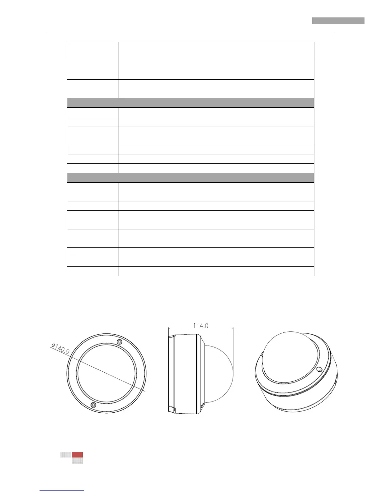 Page #23 background image