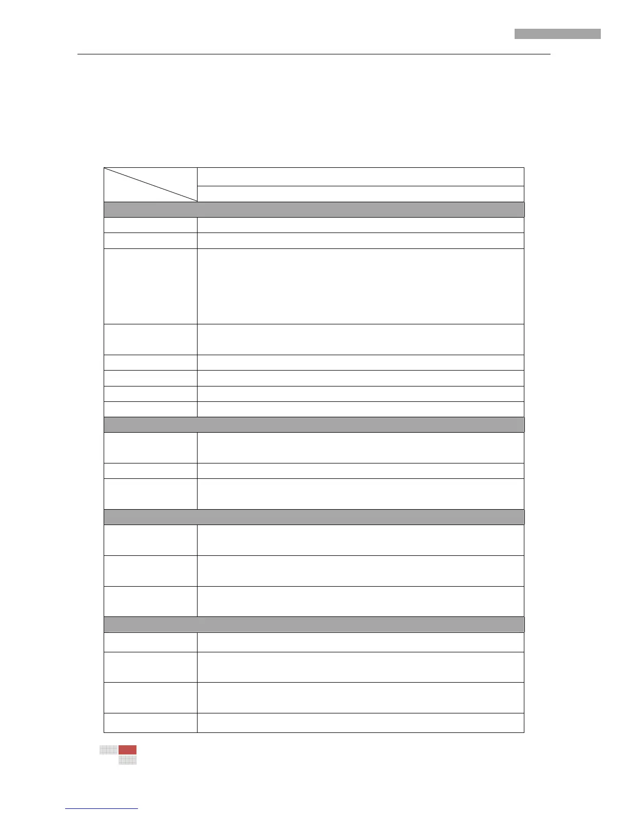 Page #24 background image