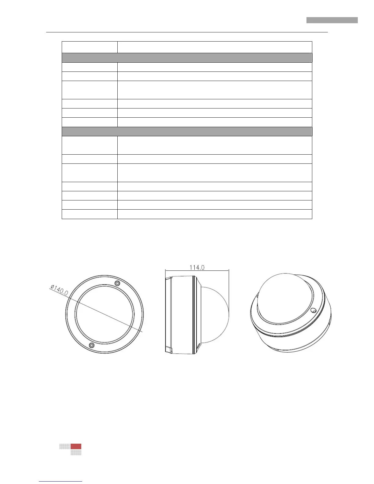 Page #25 background image