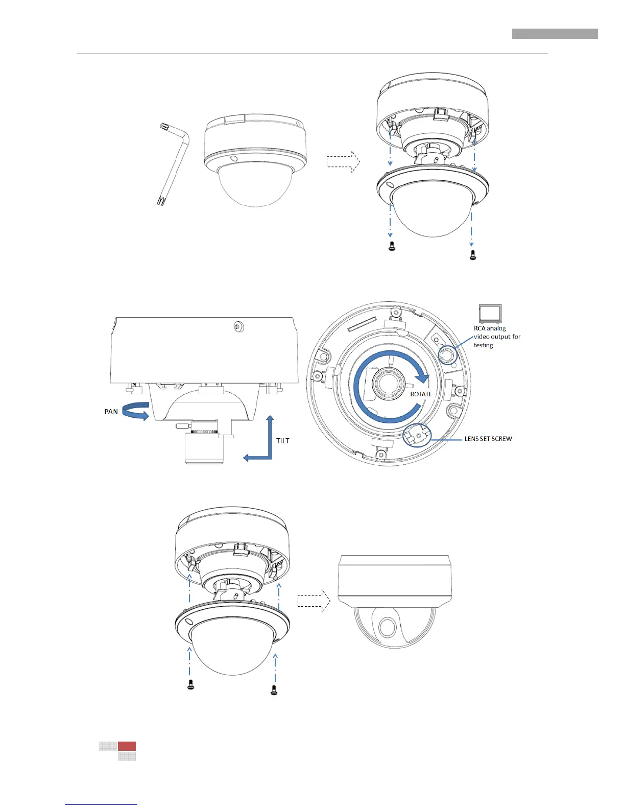 Page #15 background image