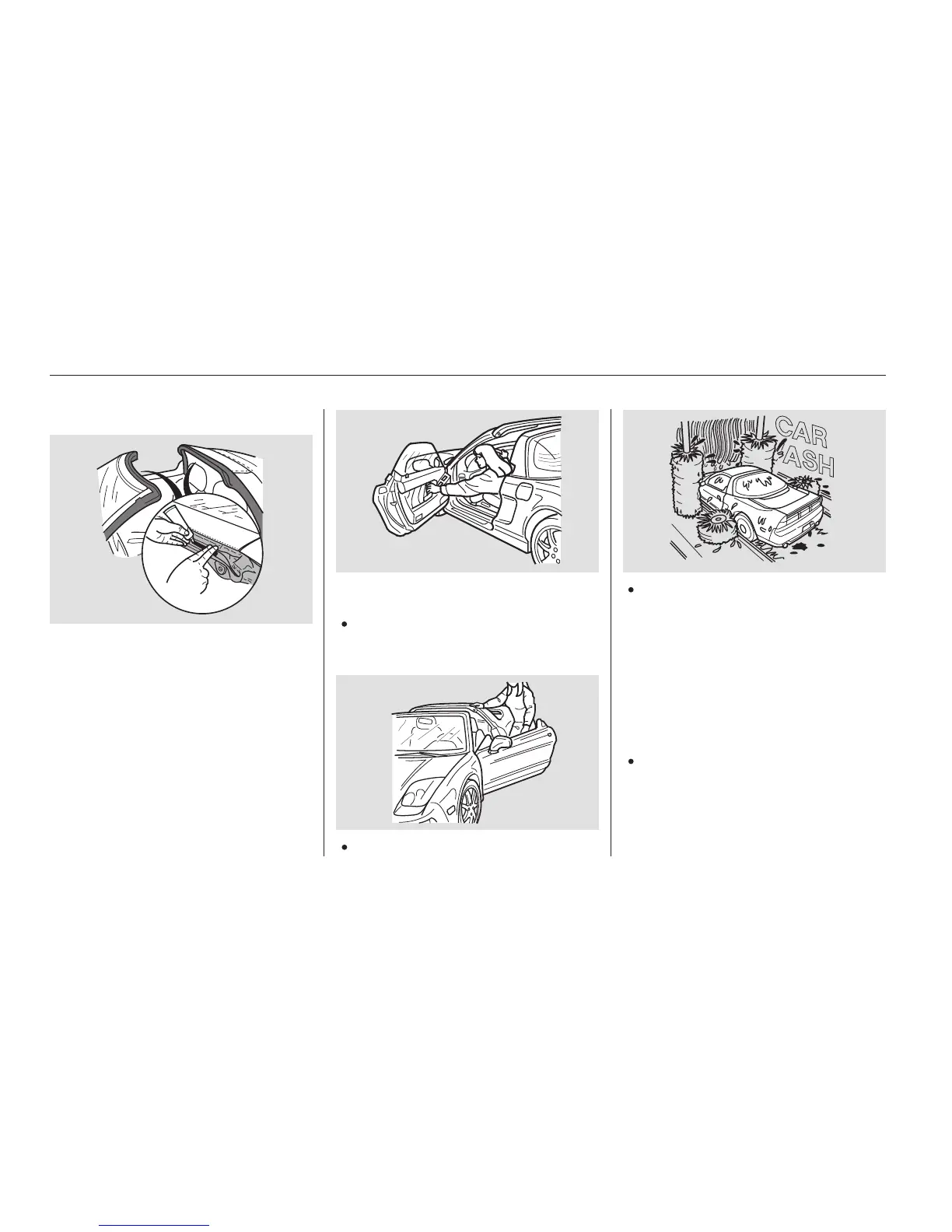 Page #73 background image