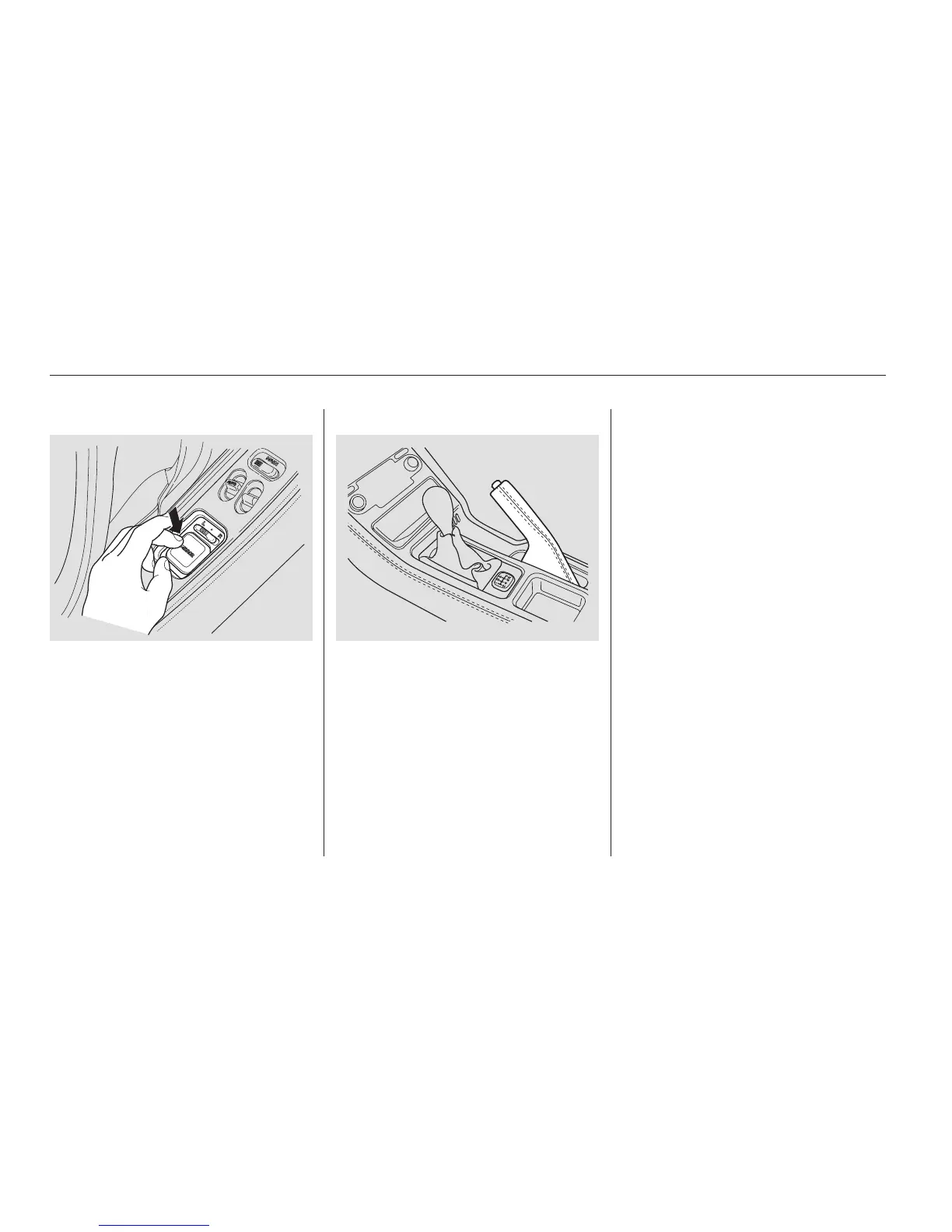 Page #75 background image