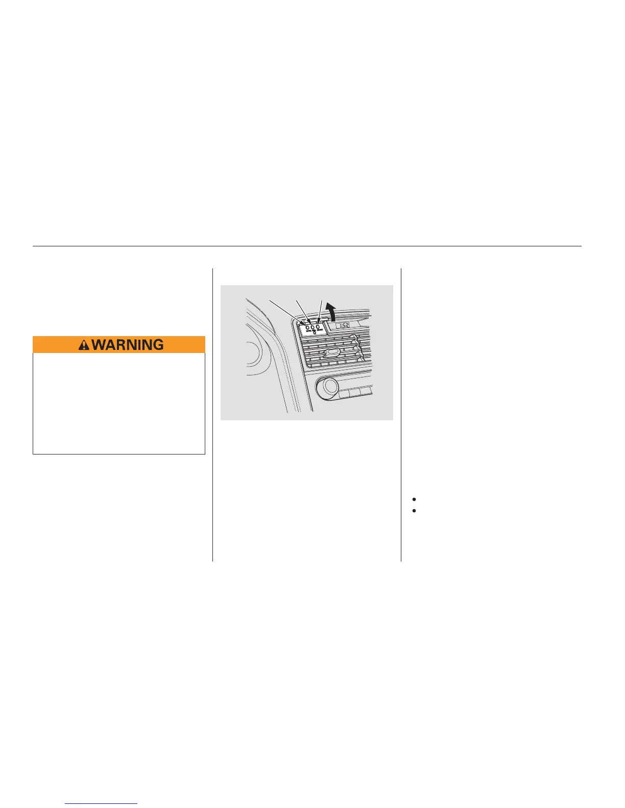 Page #79 background image