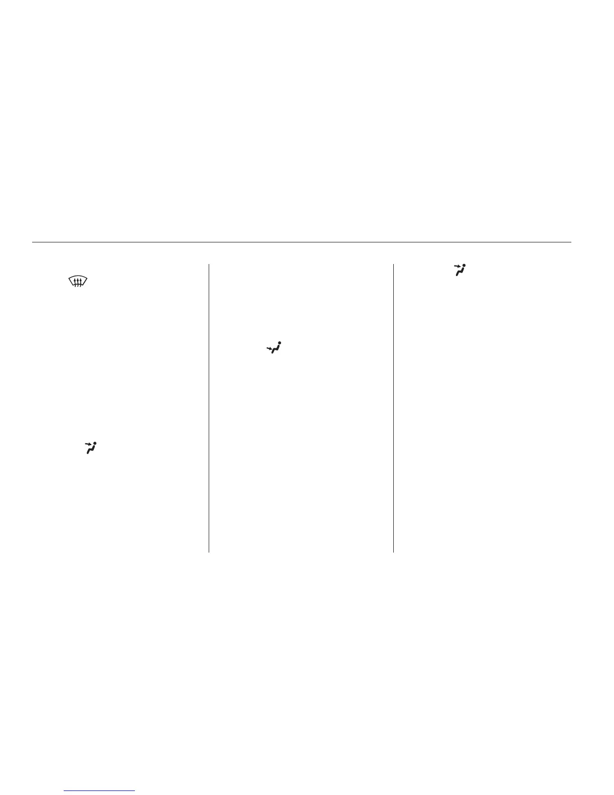 Page #83 background image