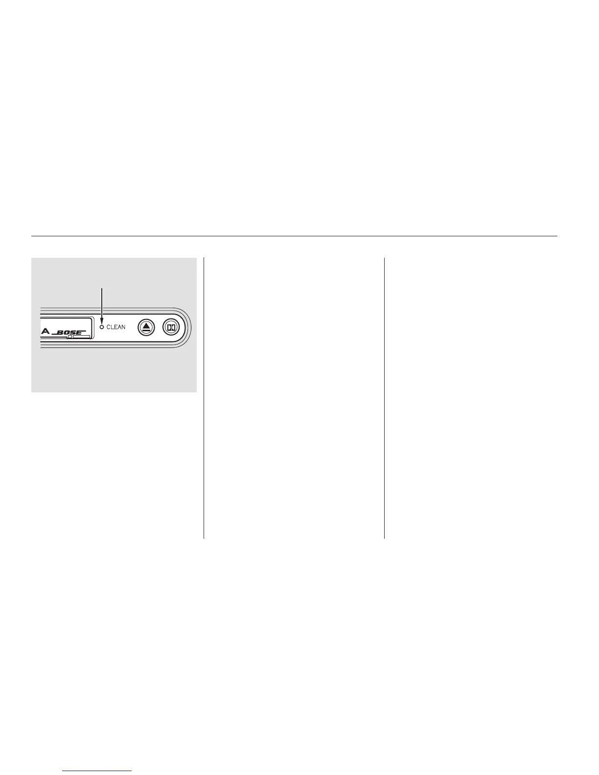 Page #95 background image