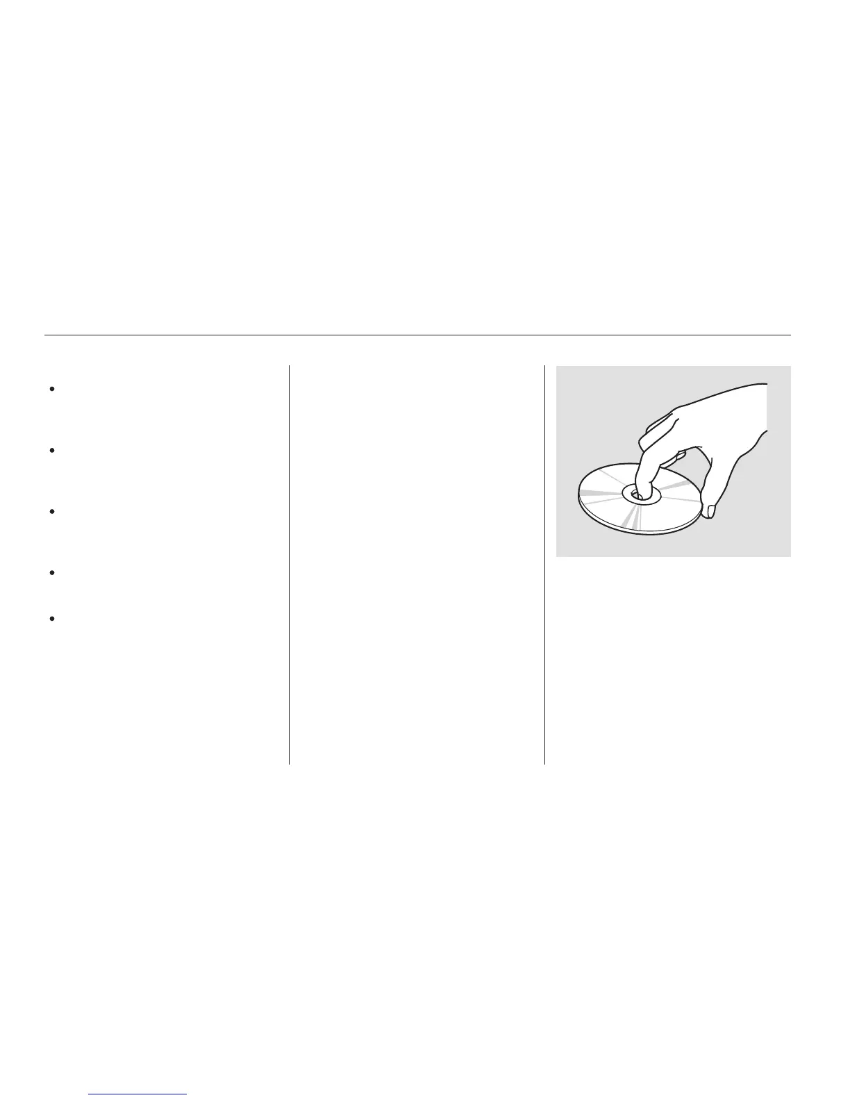 Page #100 background image