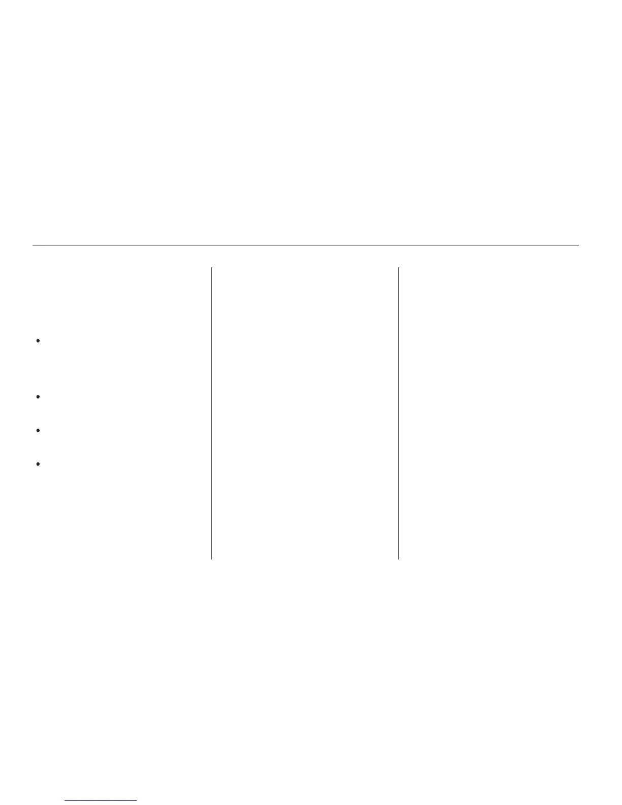Page #107 background image