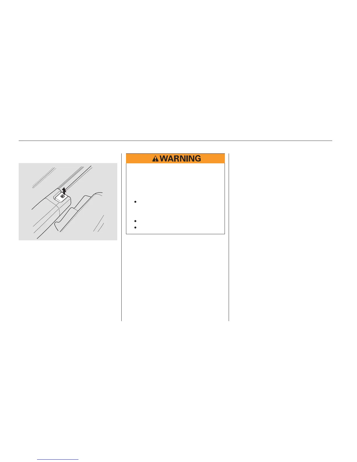 Page #108 background image