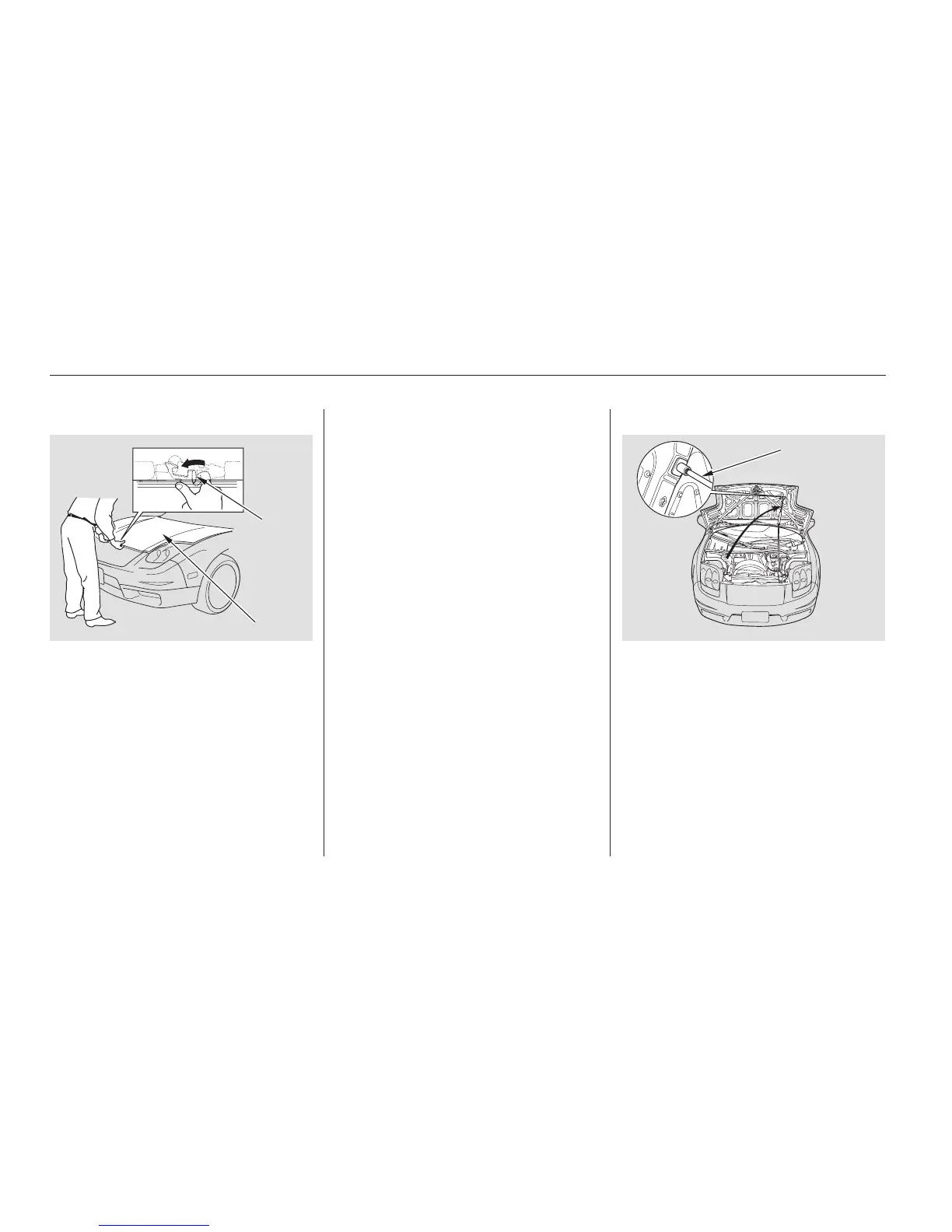 Page #112 background image