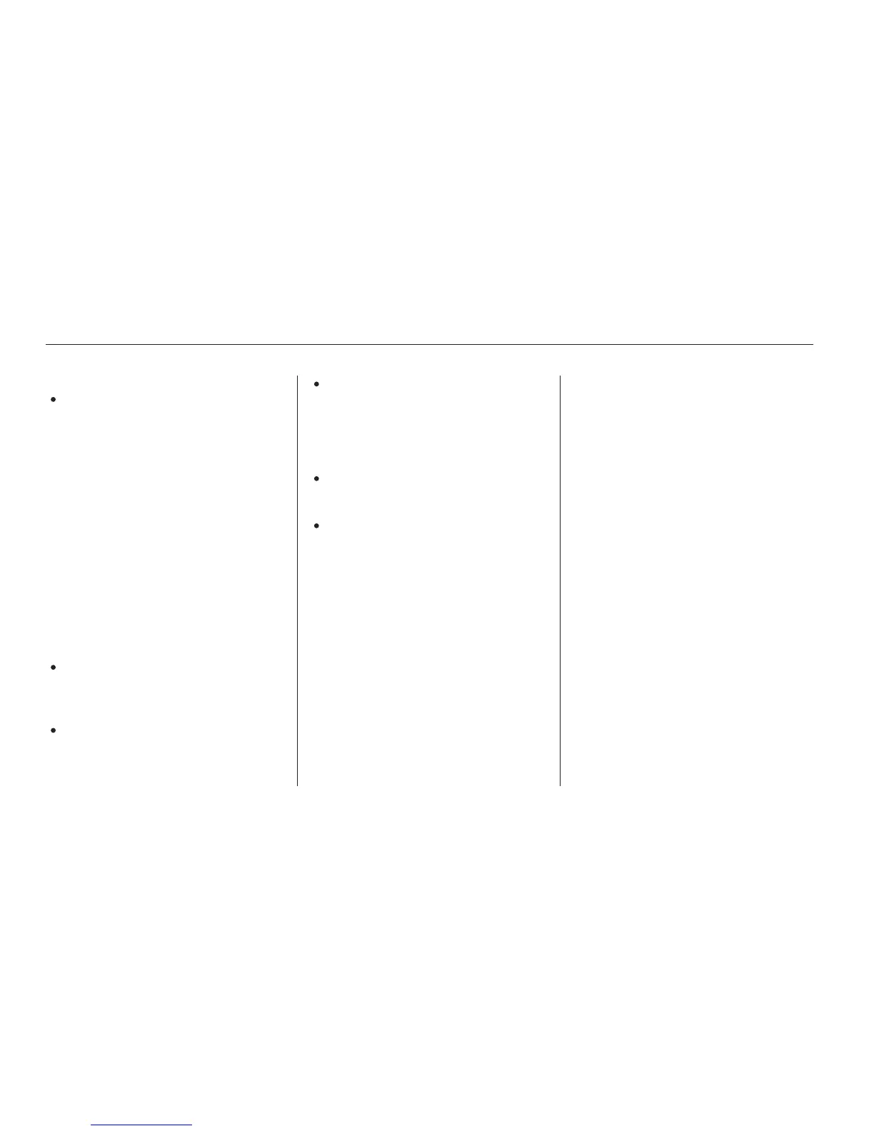 Page #113 background image