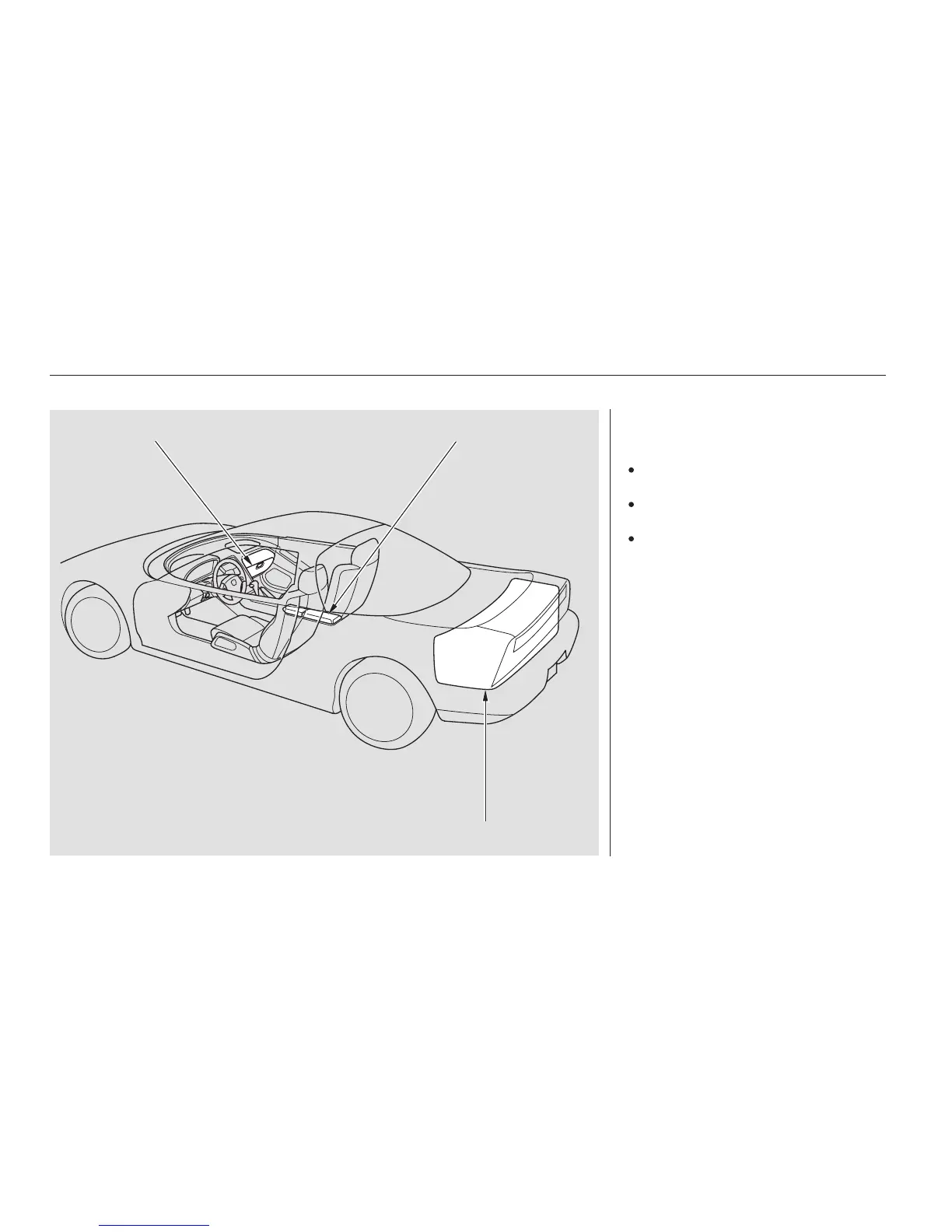 Page #116 background image