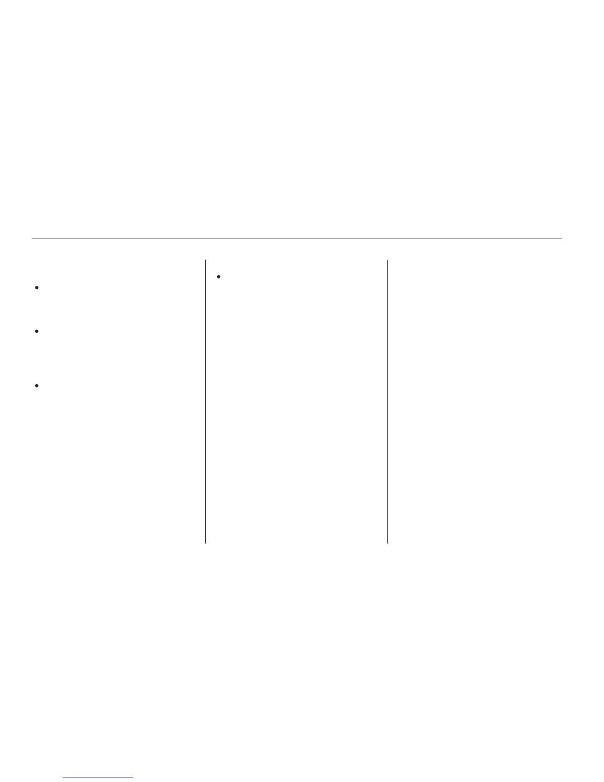 Page #118 background image