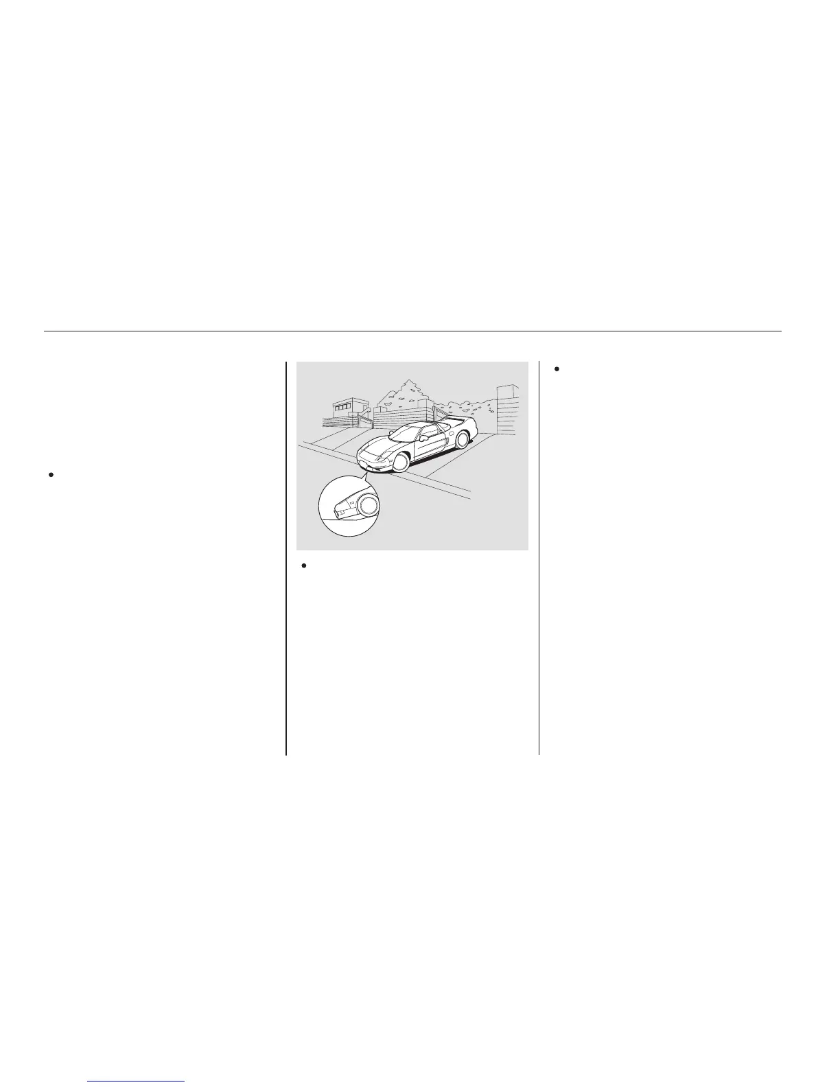 Page #119 background image