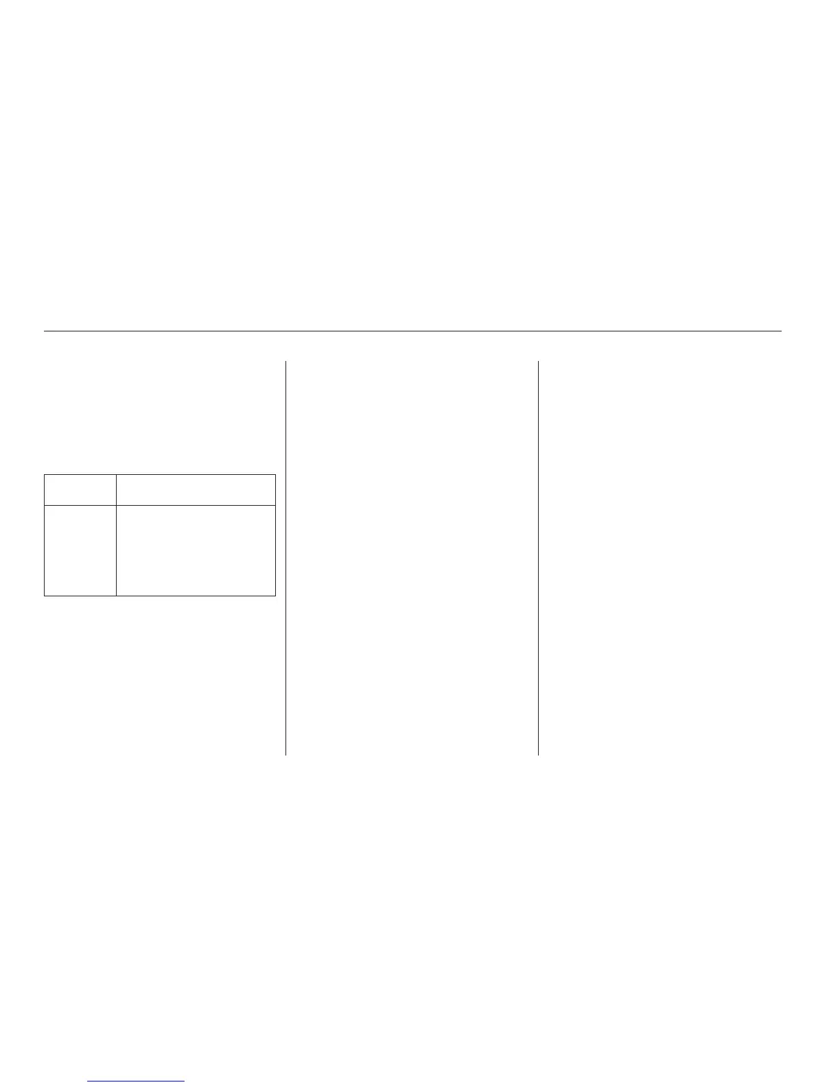 Page #124 background image