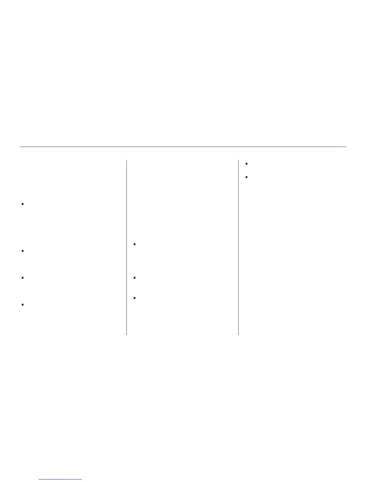 Page #138 background image