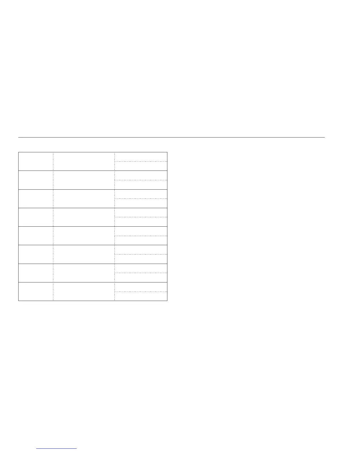 Page #144 background image