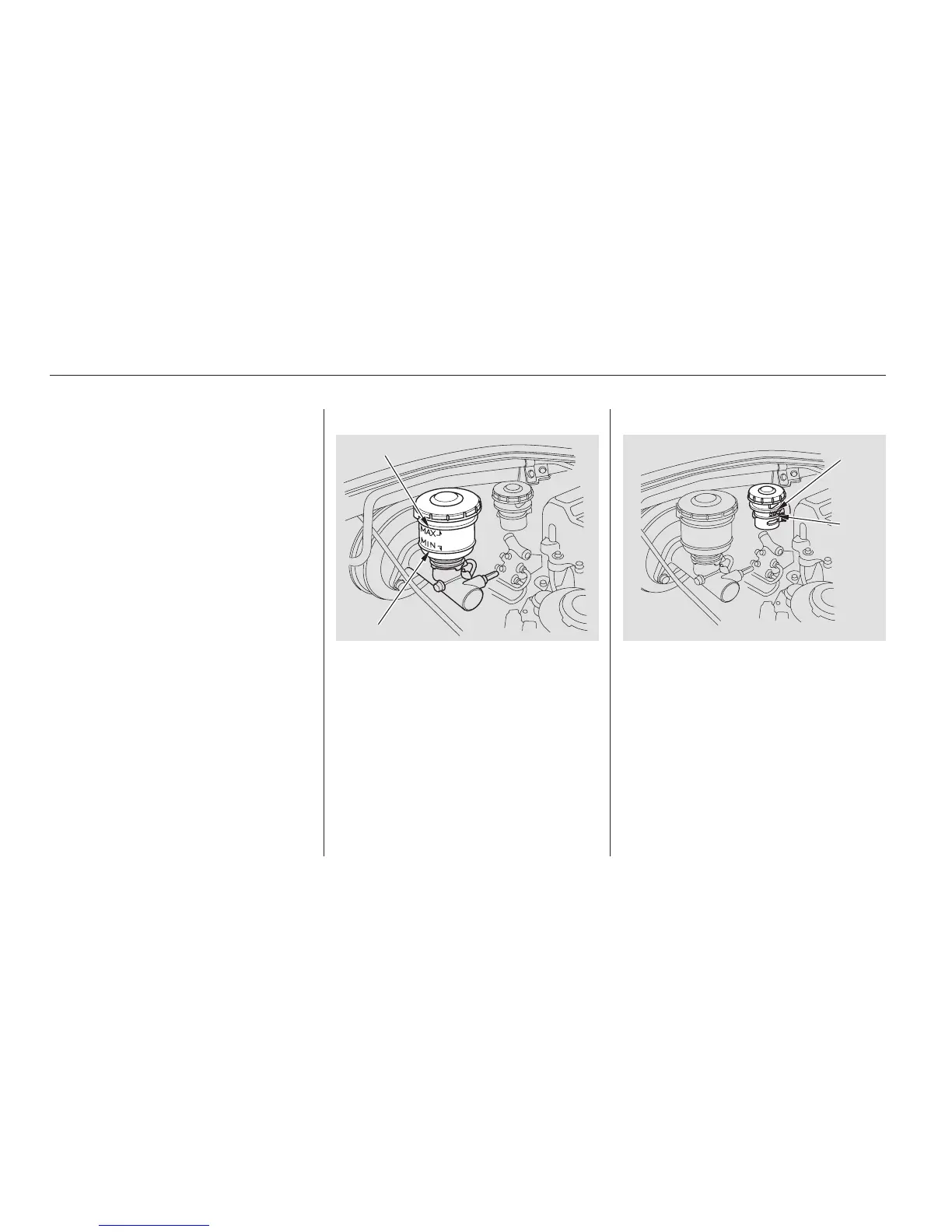 Page #154 background image