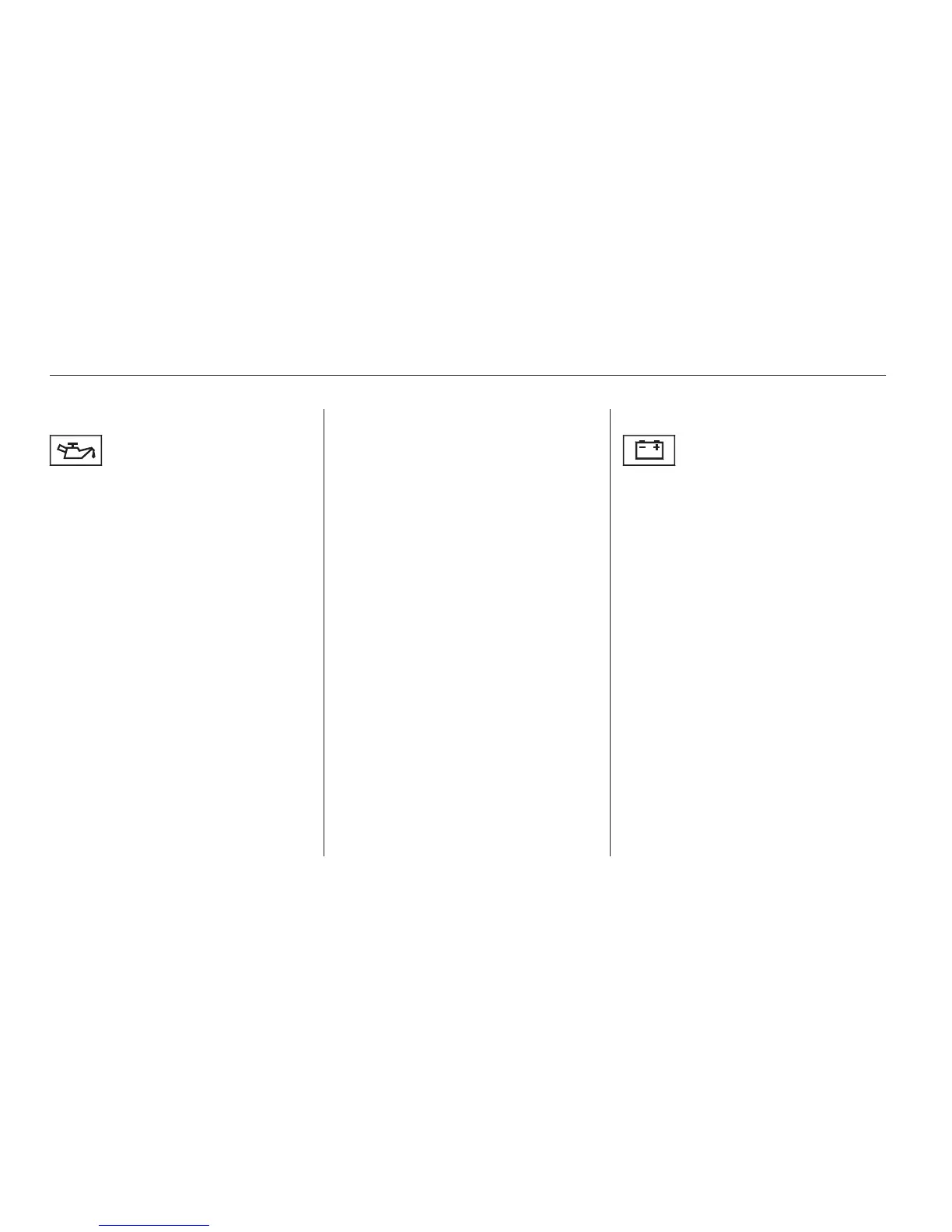 Page #192 background image