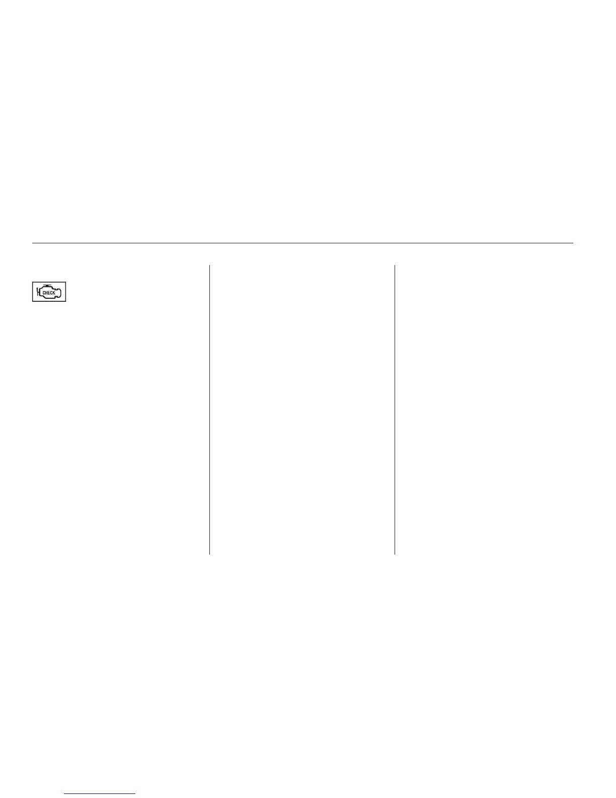 Page #193 background image
