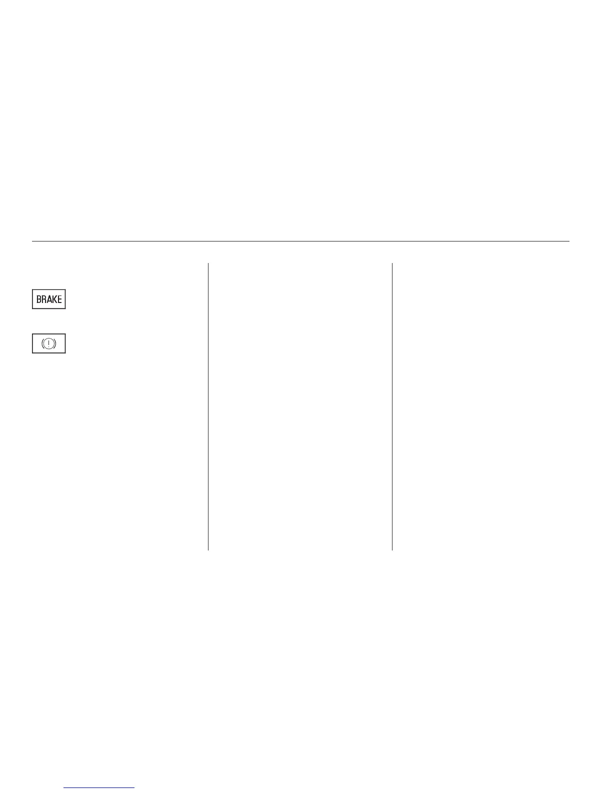 Page #194 background image