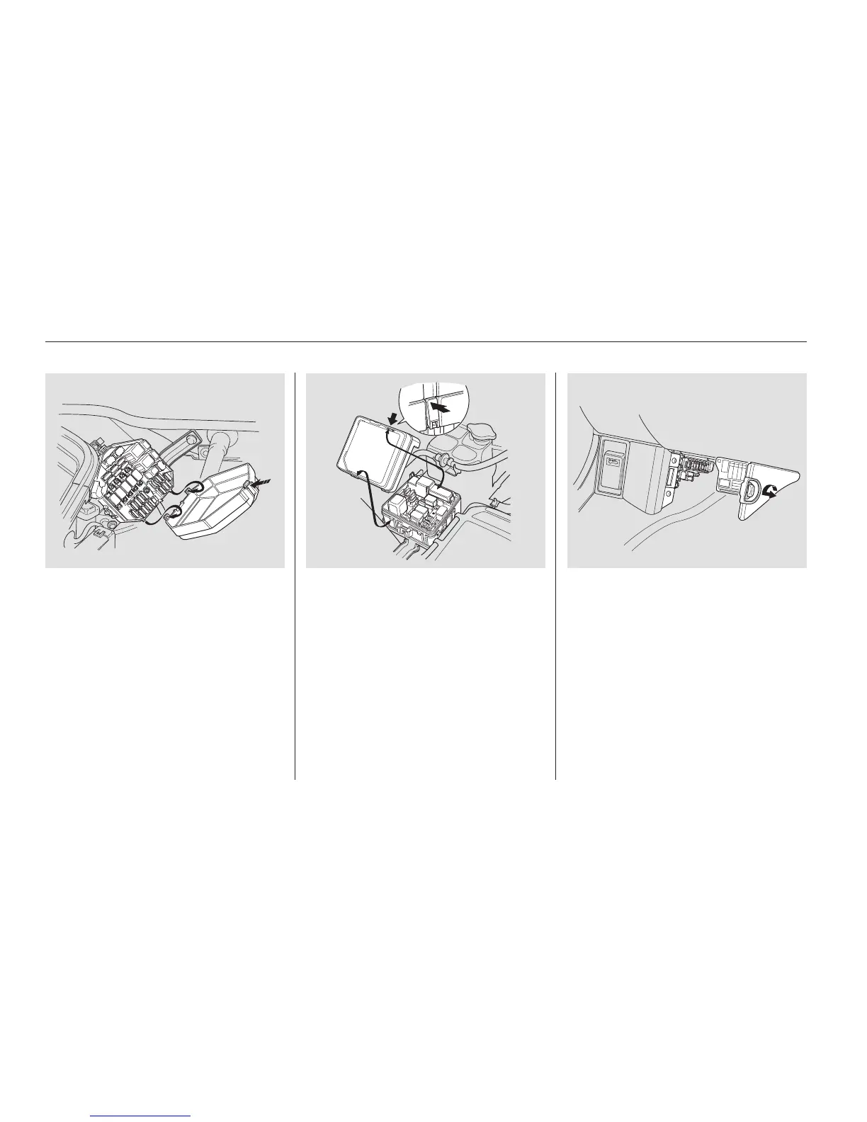 Page #195 background image