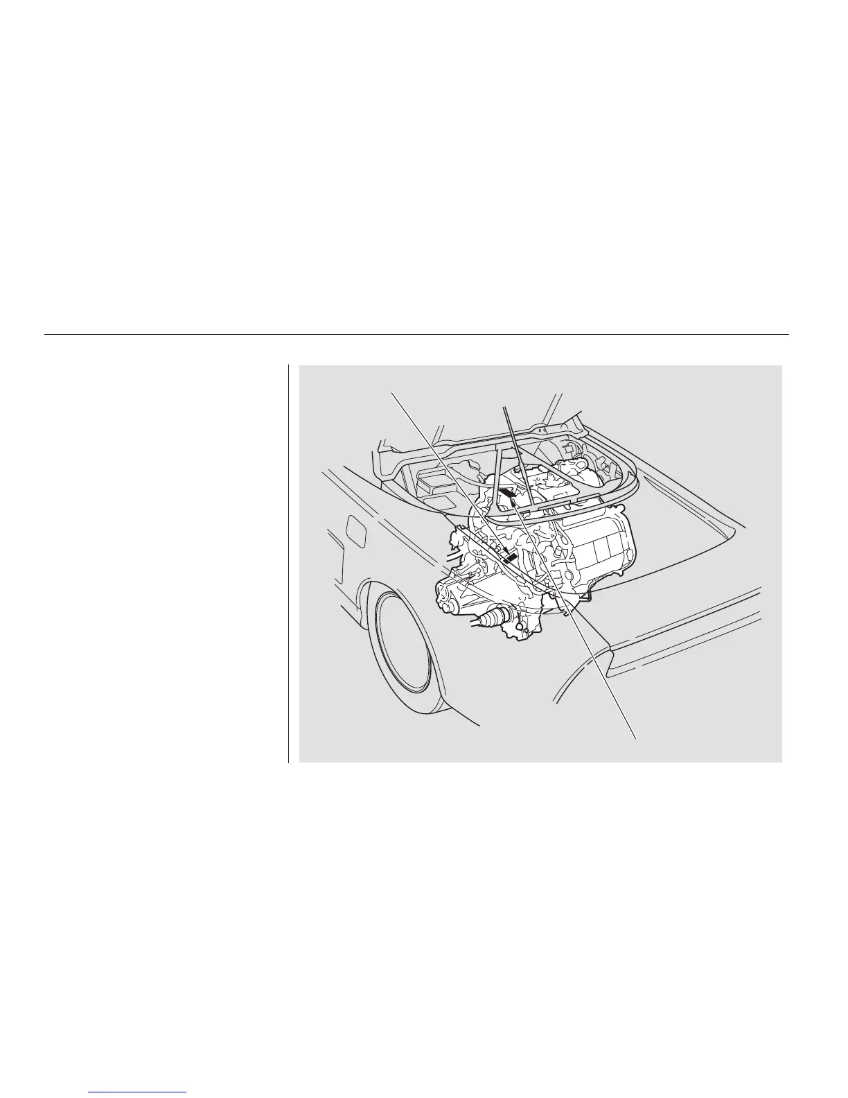Page #204 background image