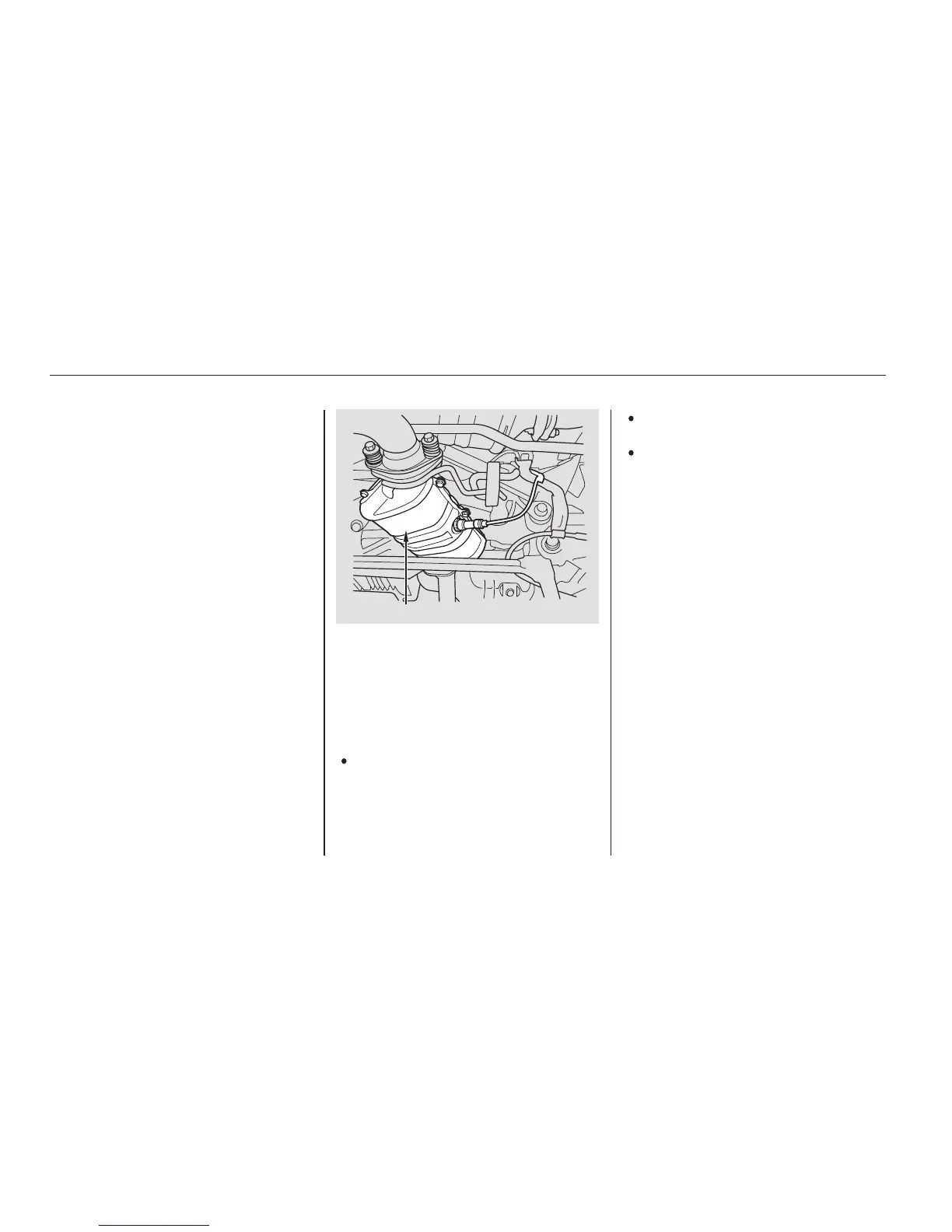Page #212 background image
