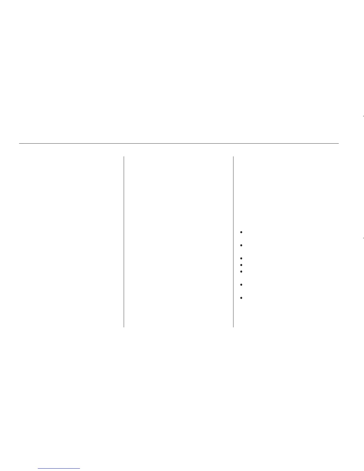 Page #217 background image