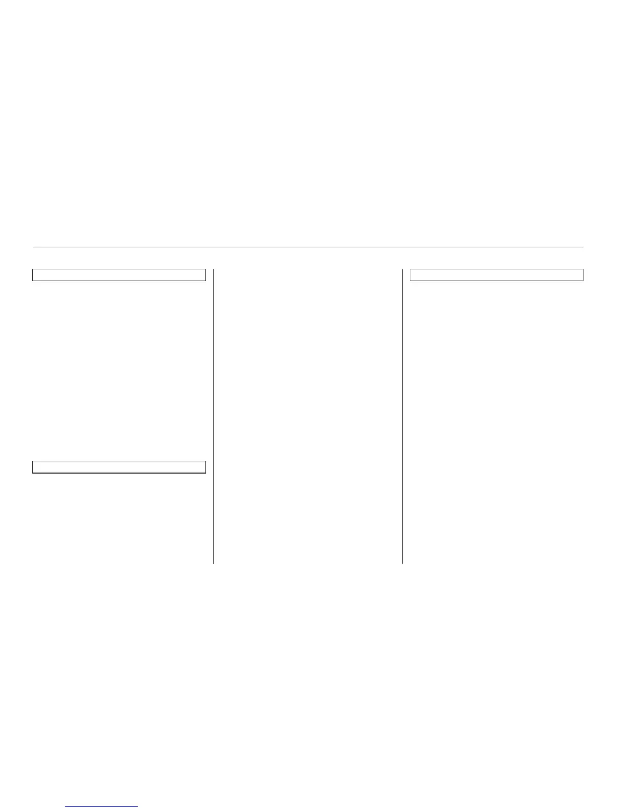 Page #227 background image