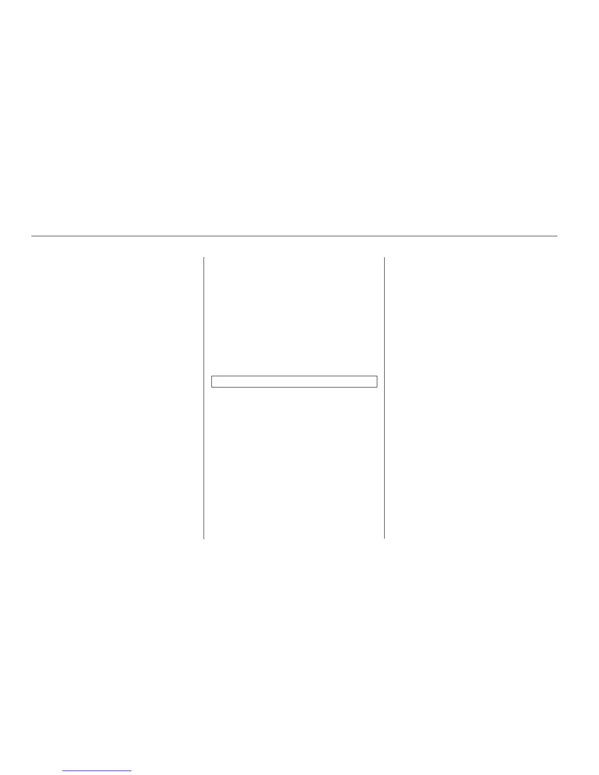 Page #228 background image