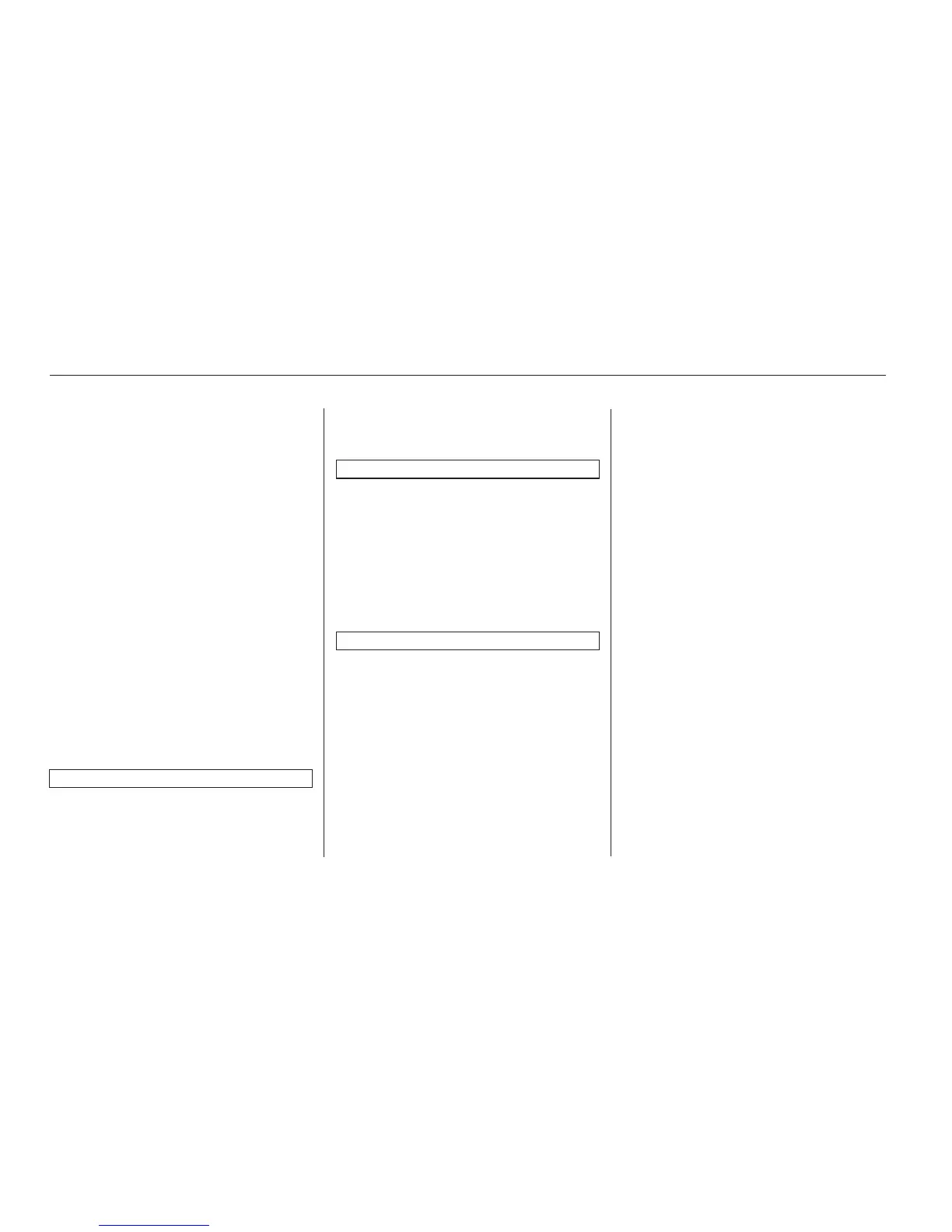 Page #229 background image