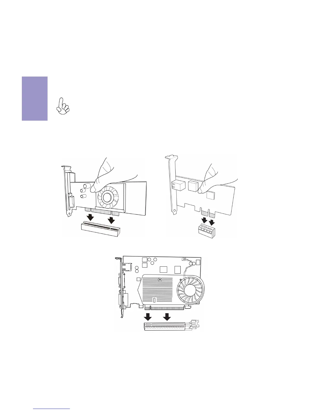 Page #18 background image