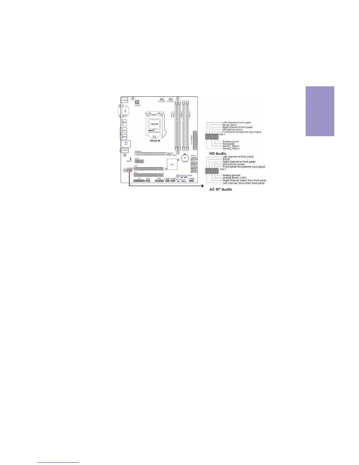 Page #23 background image