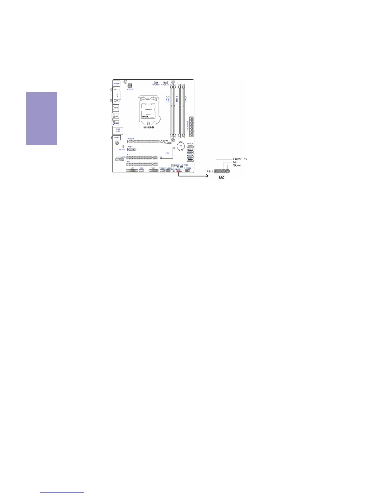 Page #30 background image