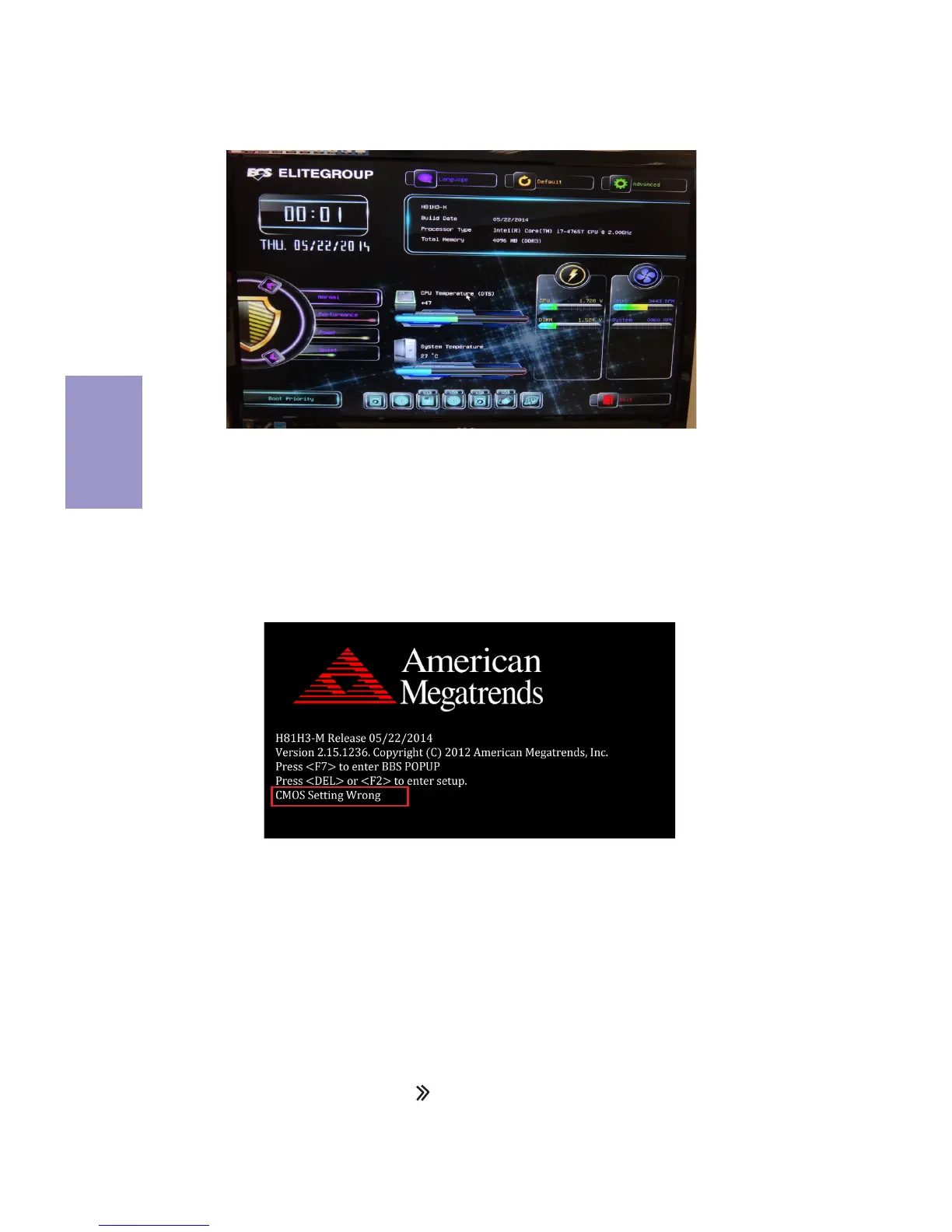 Page #32 background image
