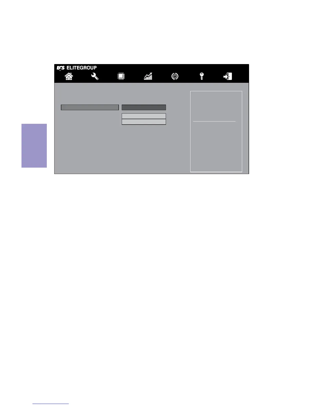 Page #34 background image