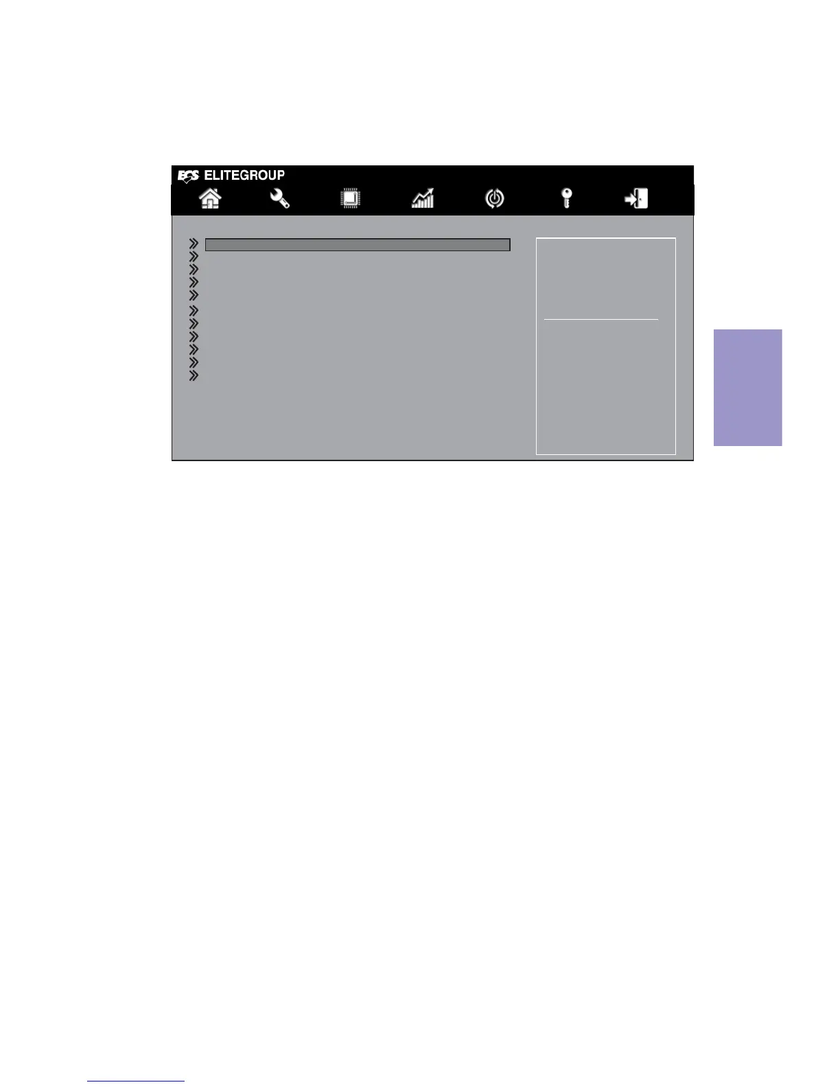 Page #35 background image