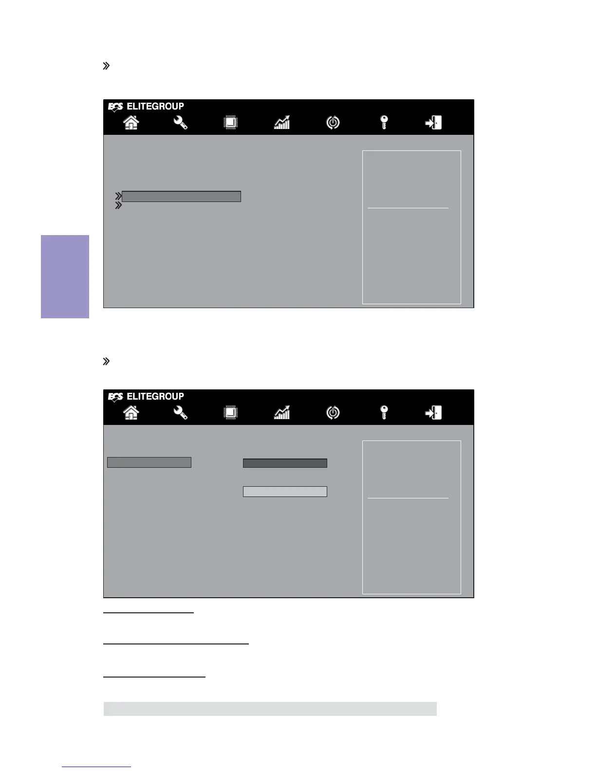 Page #46 background image