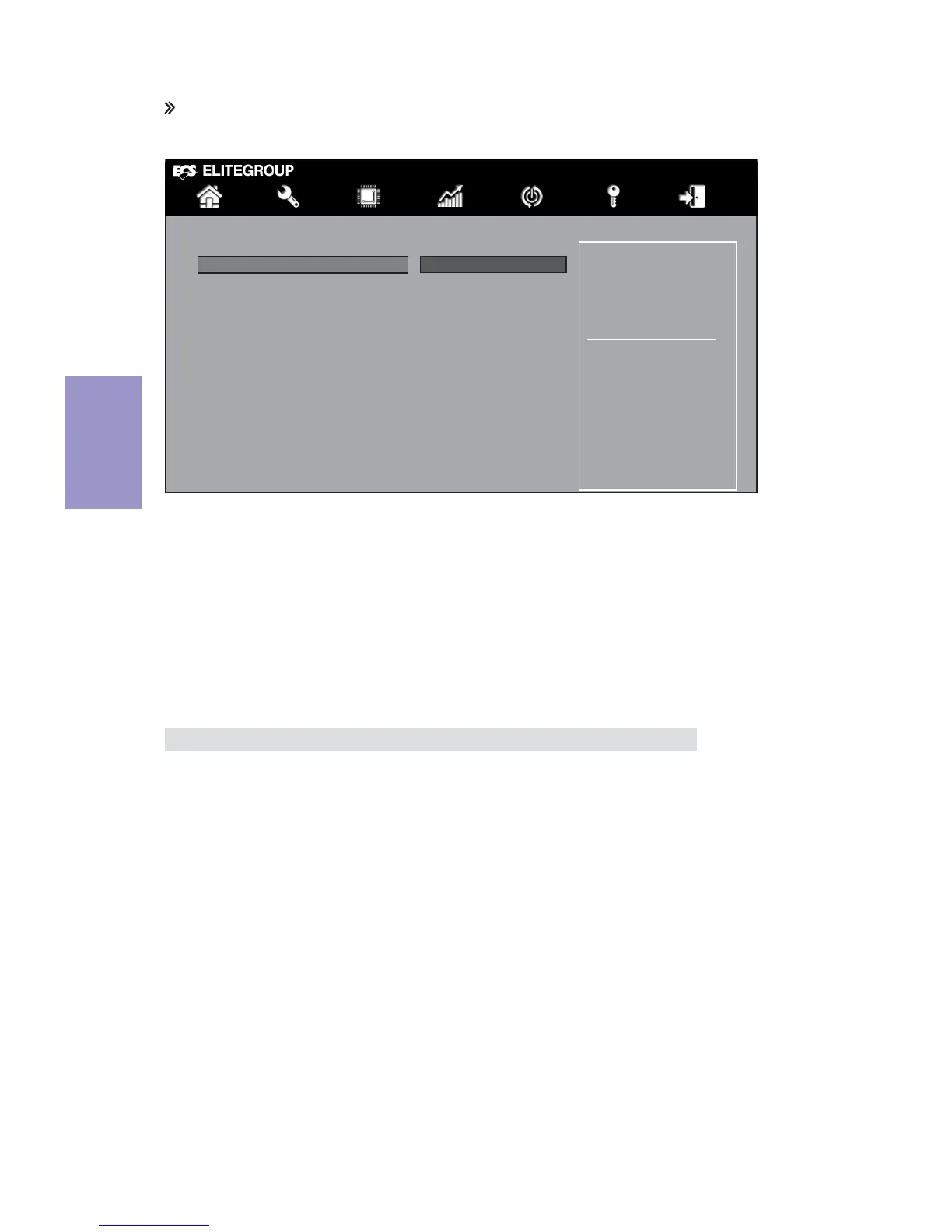 Page #48 background image