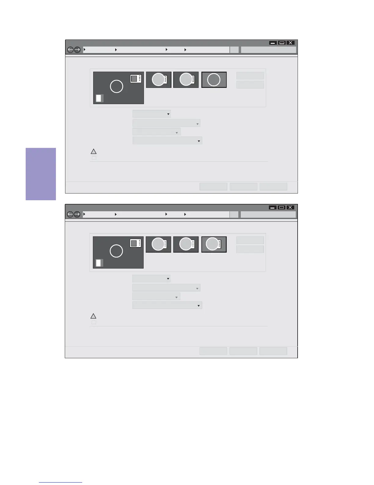 Page #54 background image