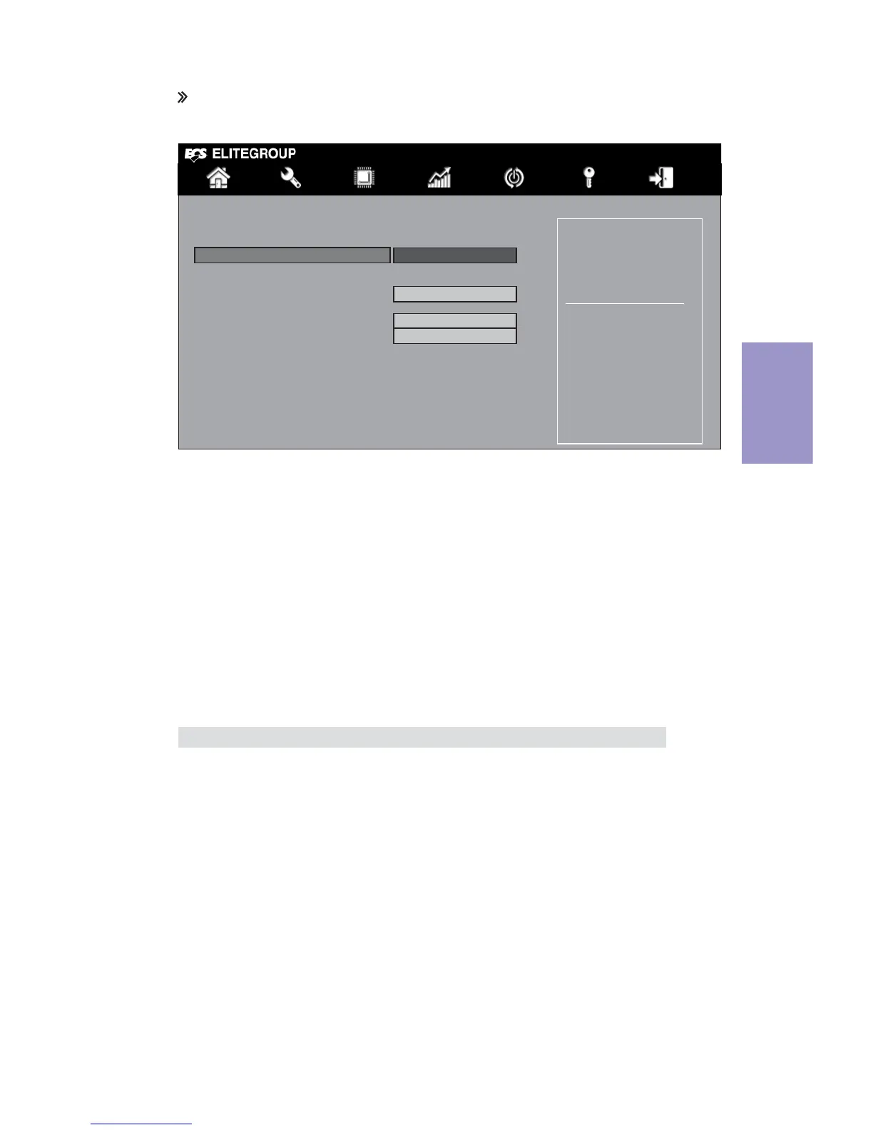 Page #55 background image