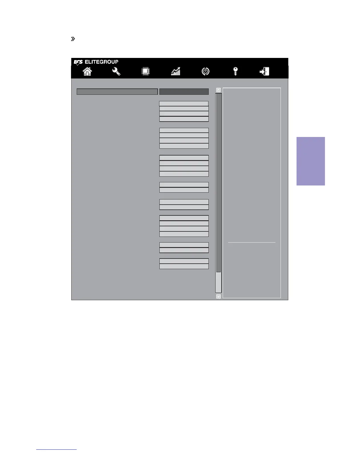 Page #61 background image
