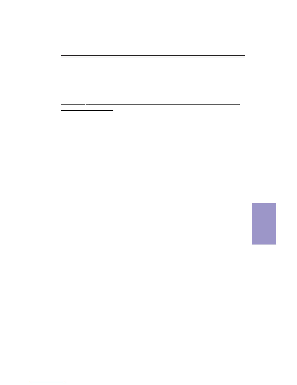 Page #71 background image