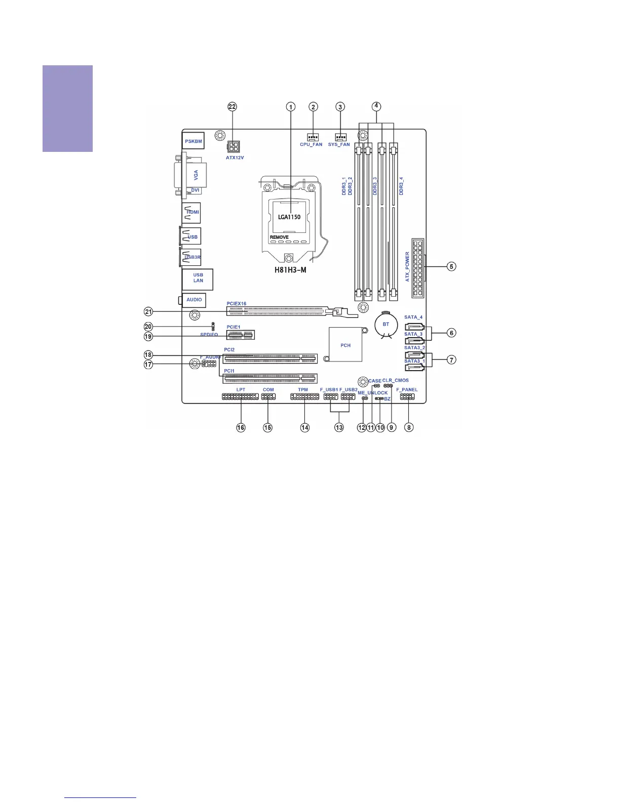 Page #8 background image