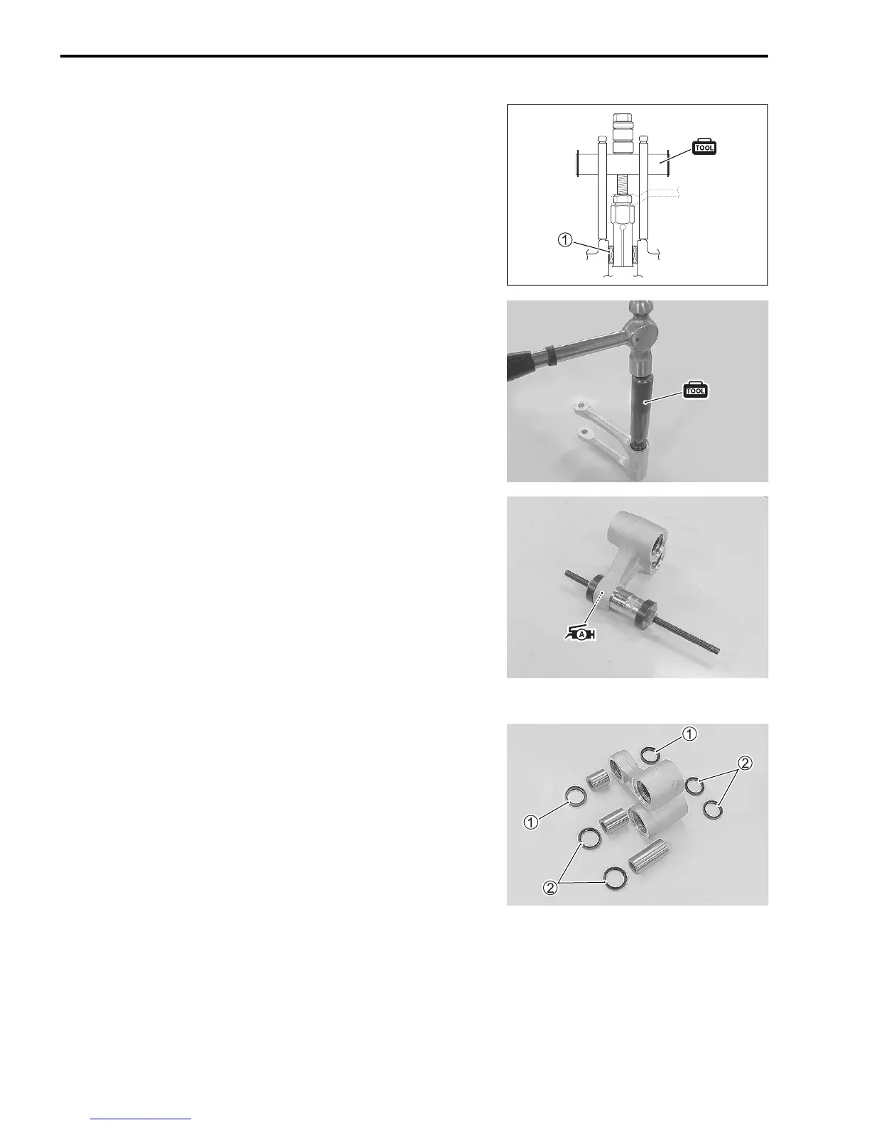 Page #243 background image